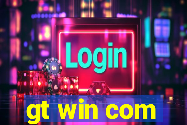 gt win com